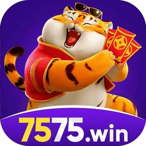 7575win