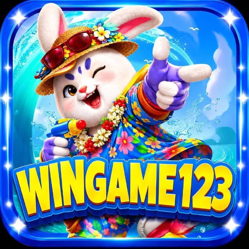 Wingame1234