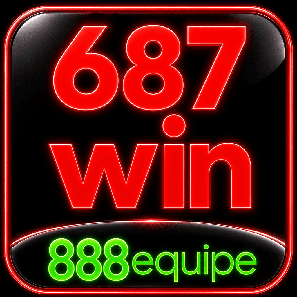 687win1