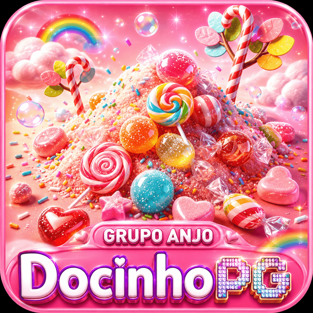 Docinho Pg