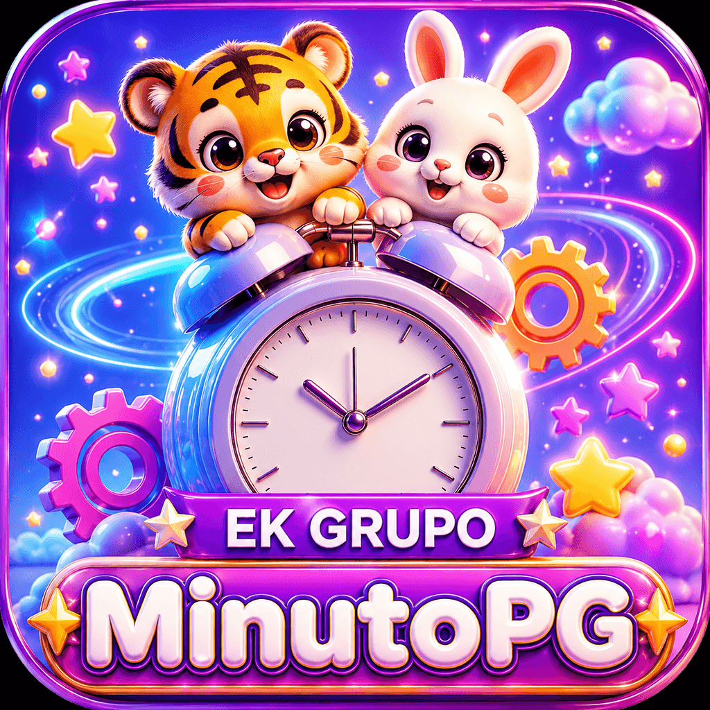 Ek Minutopg