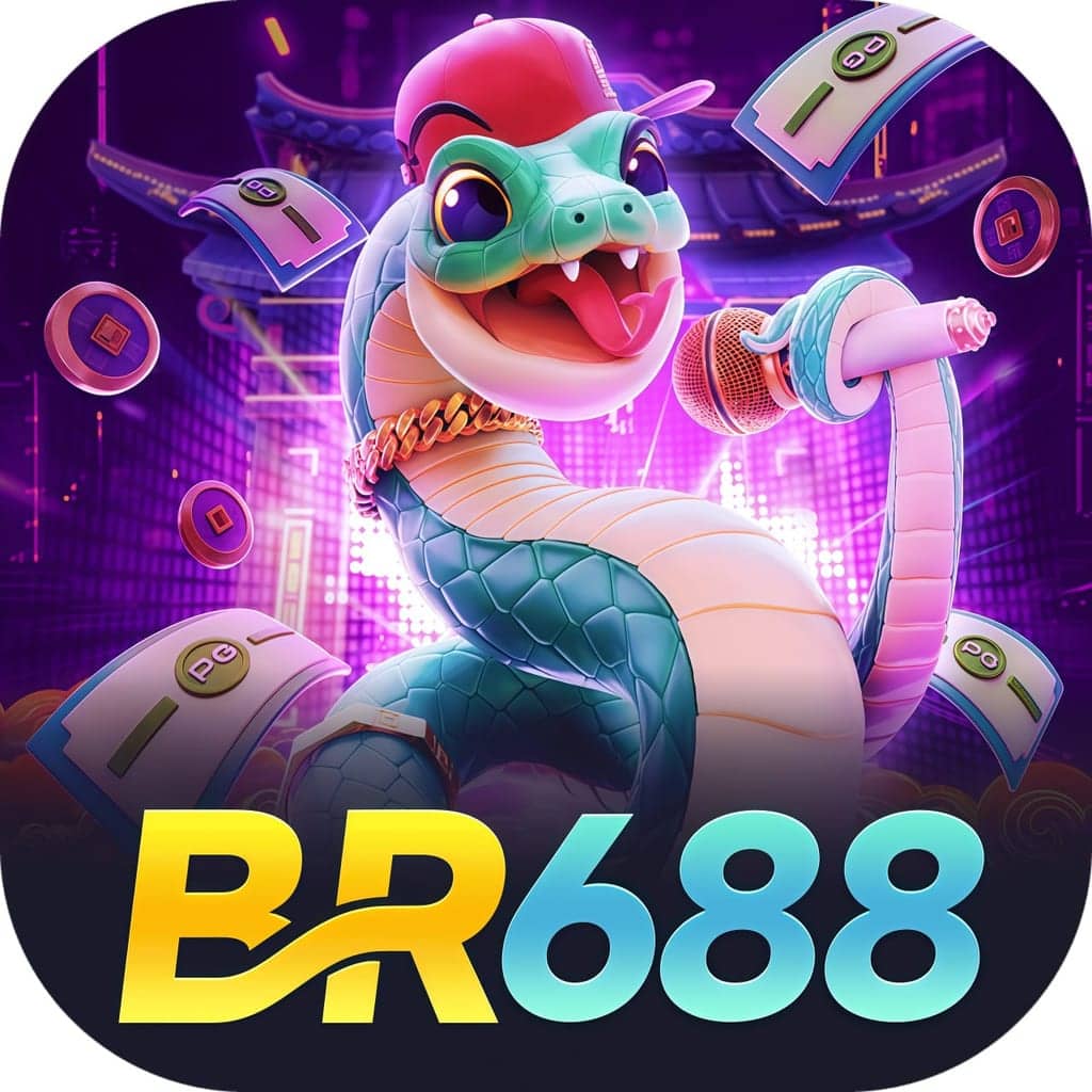 Br 688