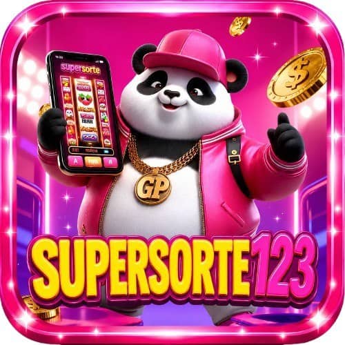 Supe Rsorte123