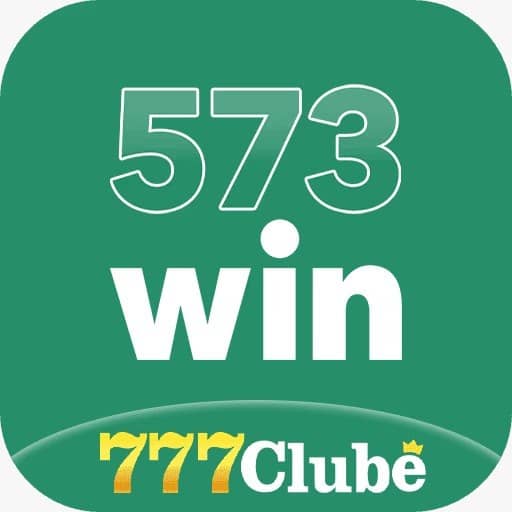 573win3