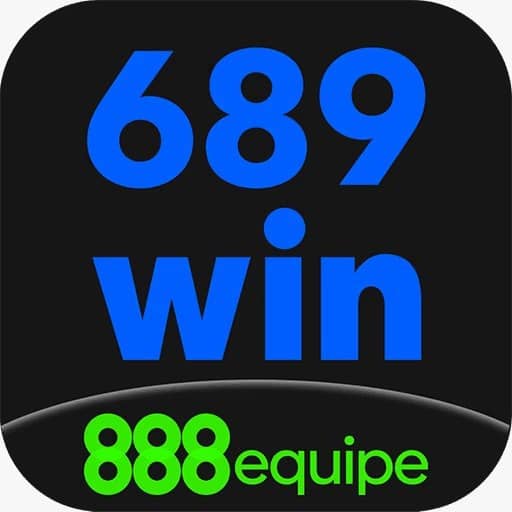 689win3