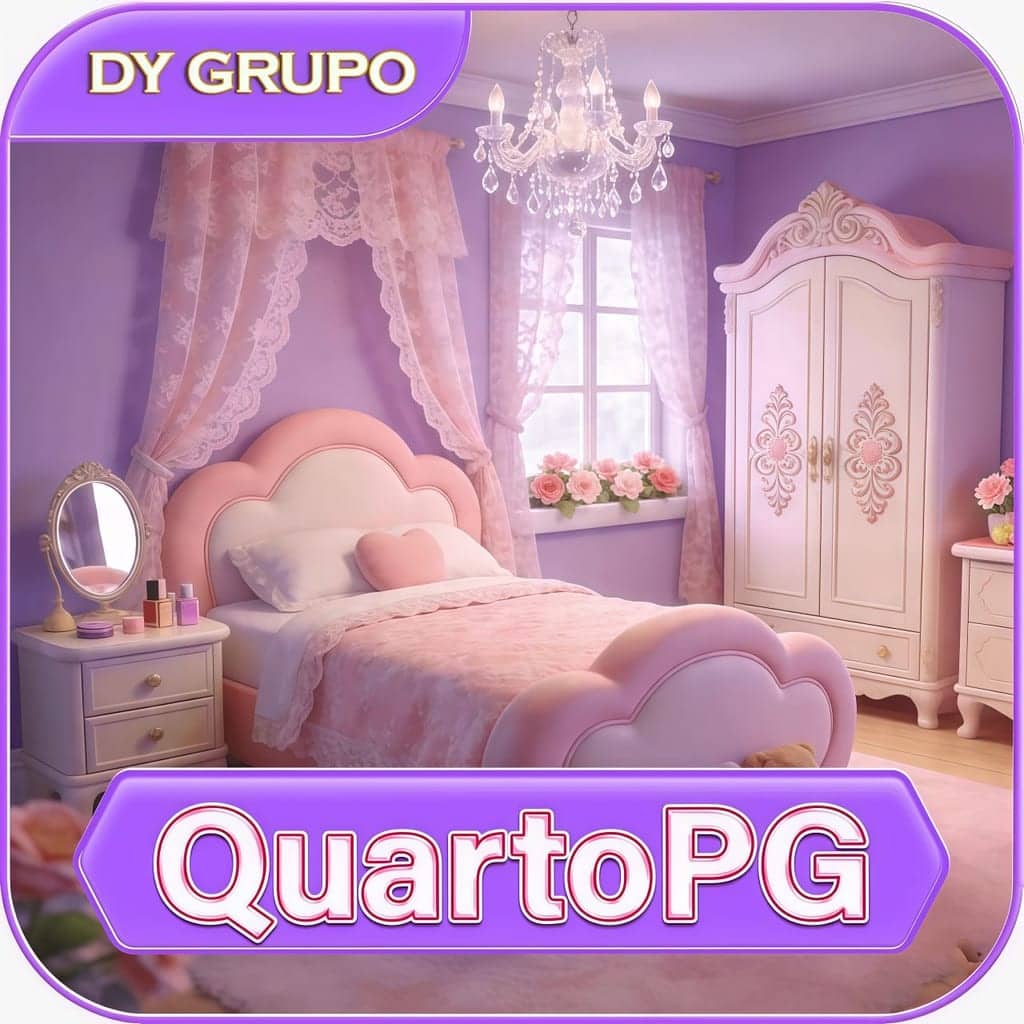 Dy Quartopg