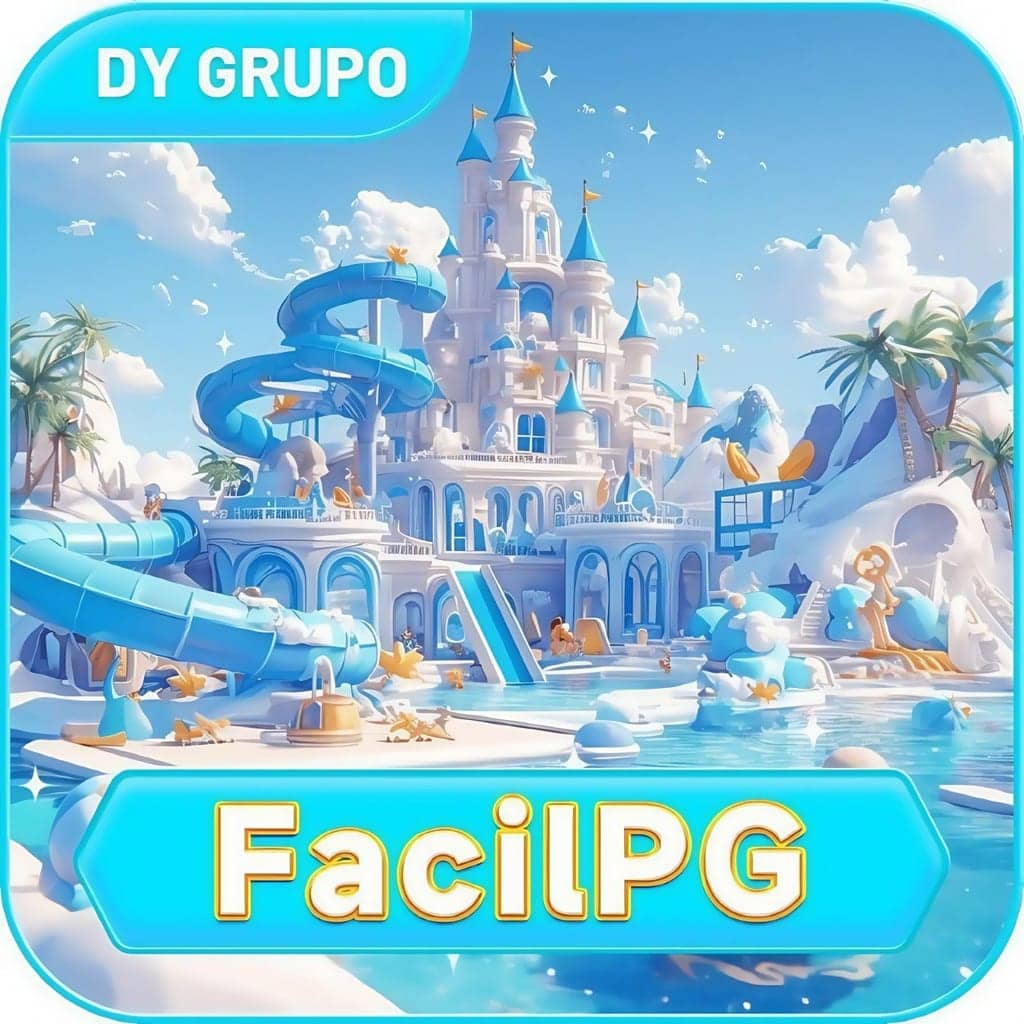 FACIL PG