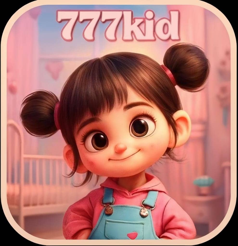 777KID