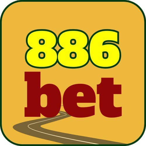 886 BET