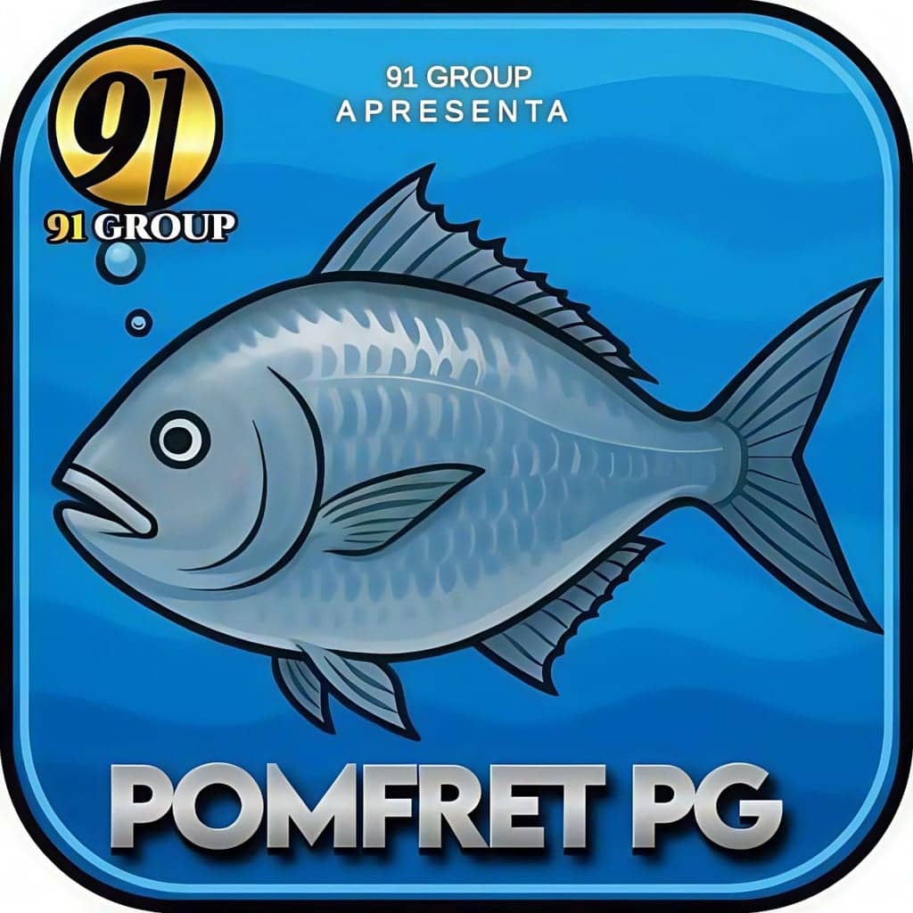 POMFRET PG