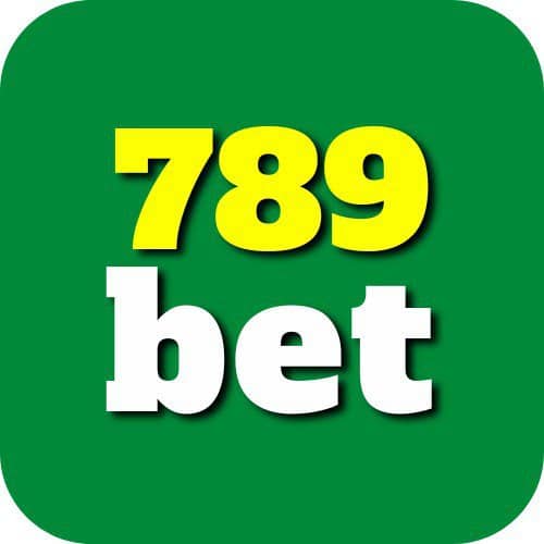 789BET - LANÇAMENTO