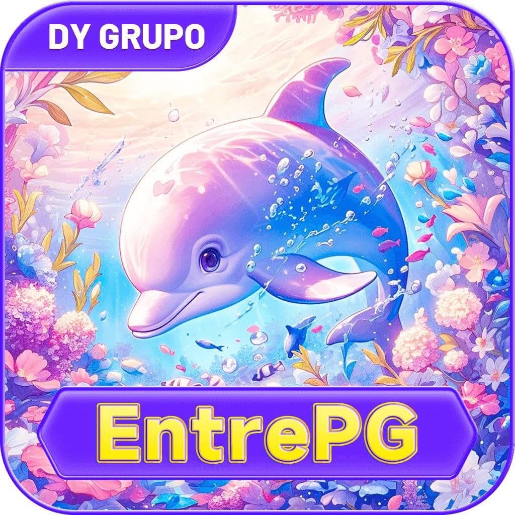 ENTRE PG - LANÇAMENTO GRUPO DY