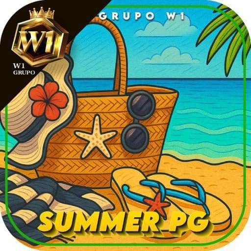 SUMMER PG - LANÇAMENTO