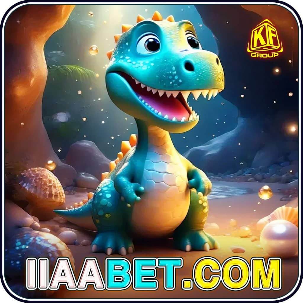 IIAABET - KF GROUP