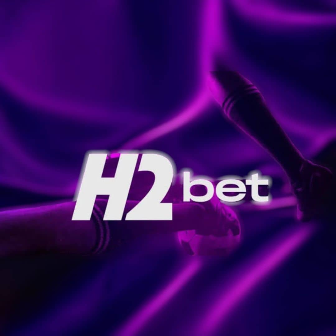 GRUPO H2BET