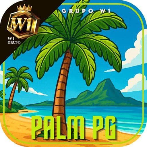 PALMPG