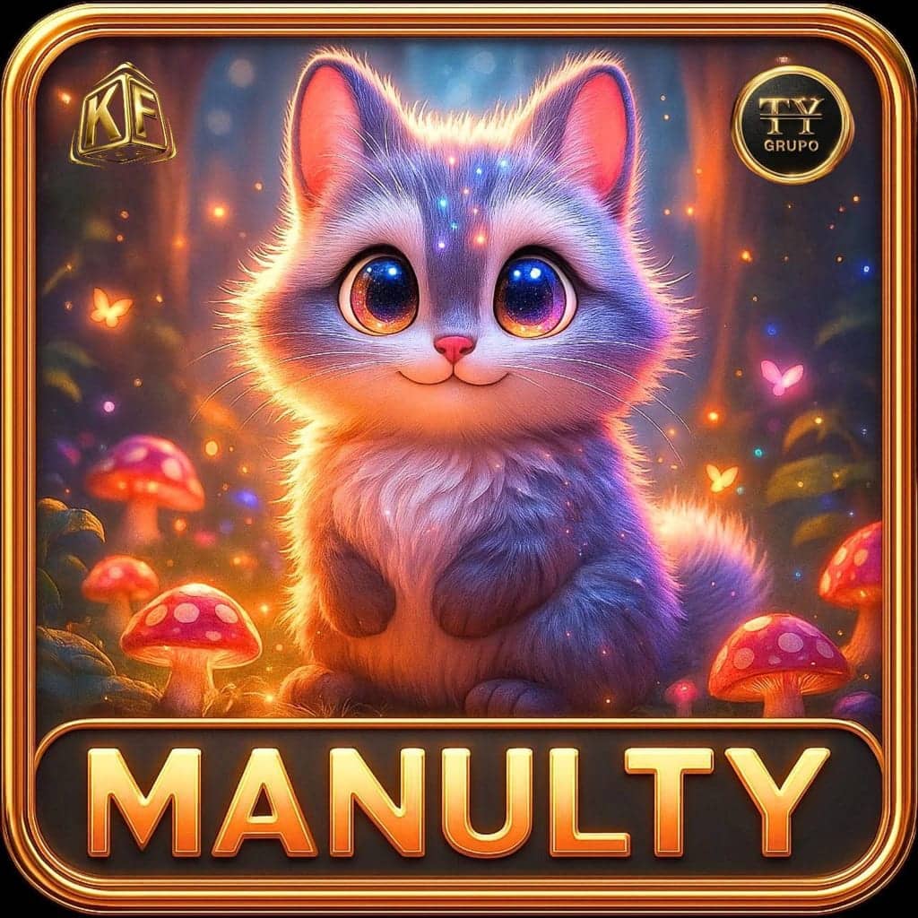 MANULTY COOPERE AQUI