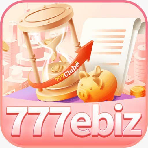 777Ebiz - 777Clubê