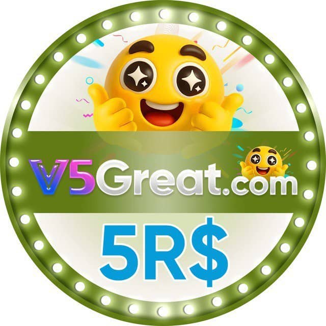V5Great