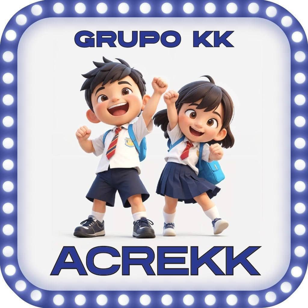 ACREKK