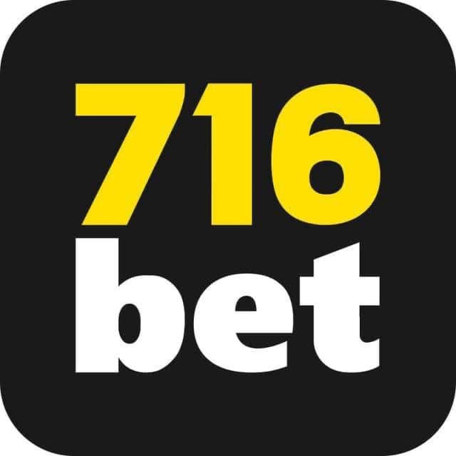 716BET