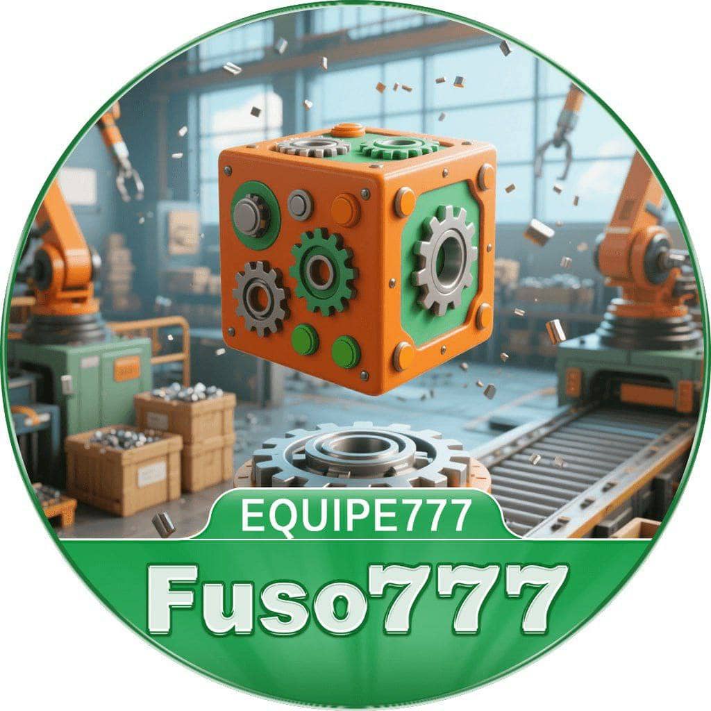 FUSO777