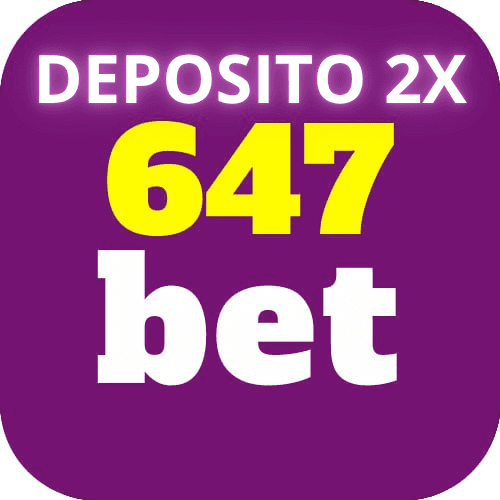647BET
