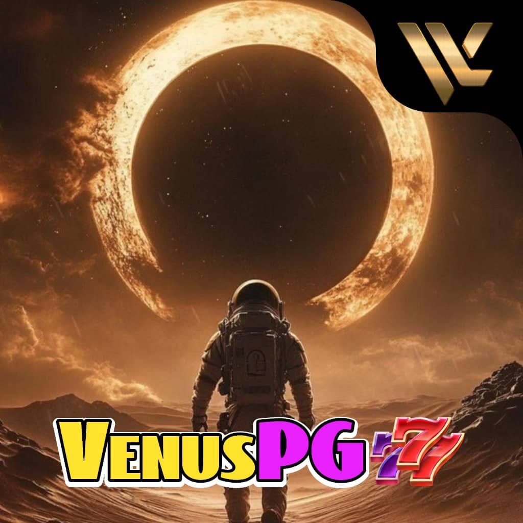 VENUSPG777