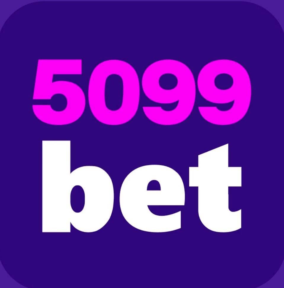 5099BET