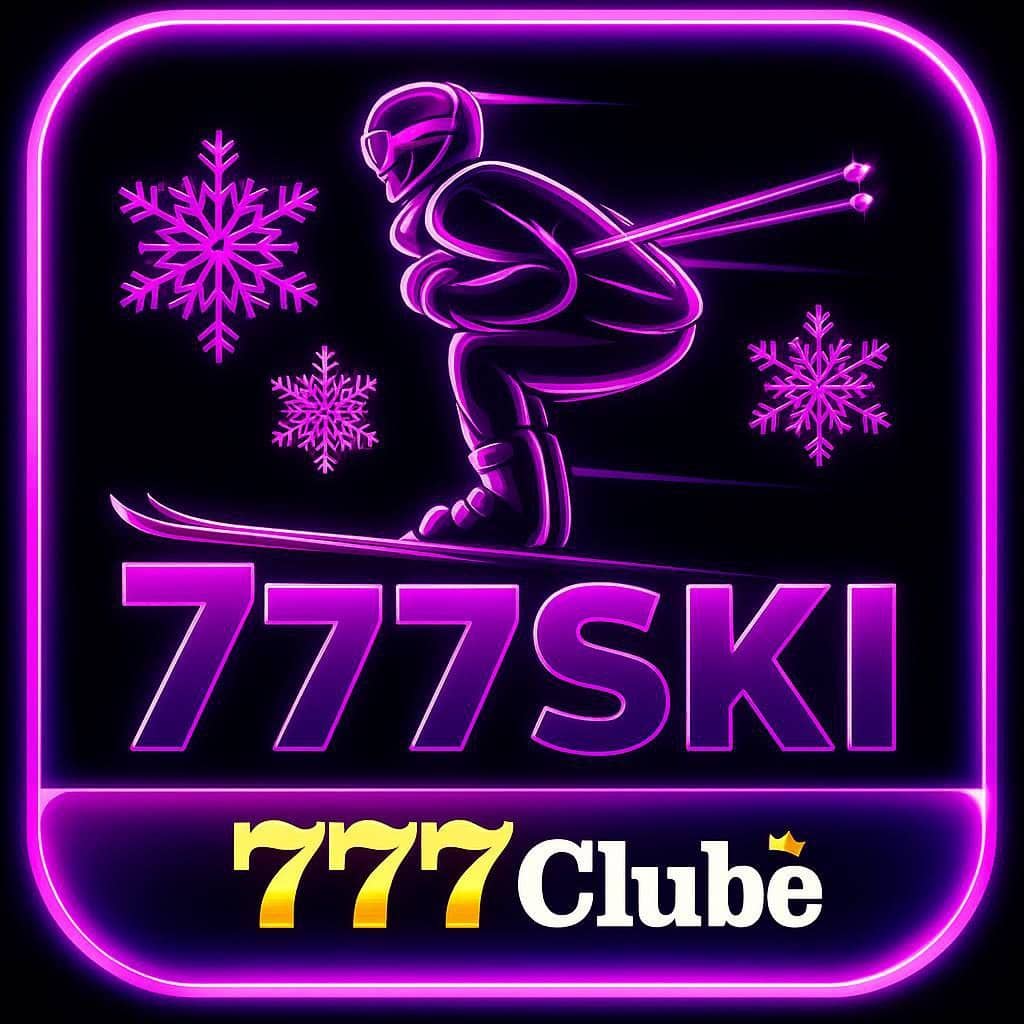 777SKI