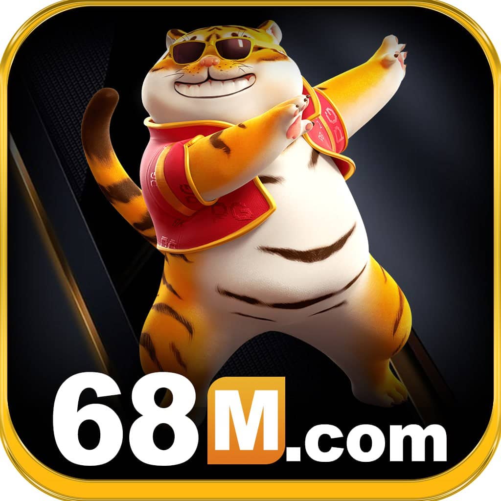 68M.com