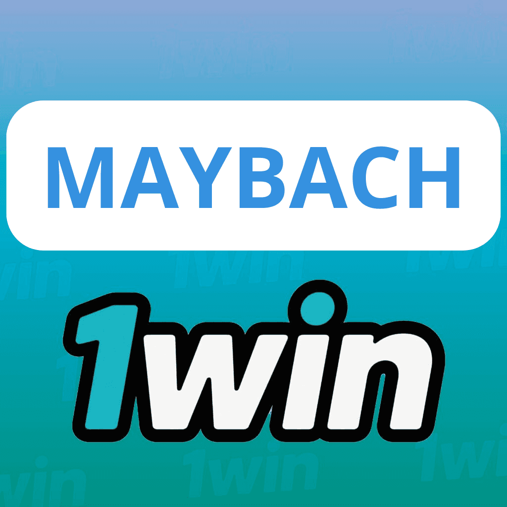 MAYBACH