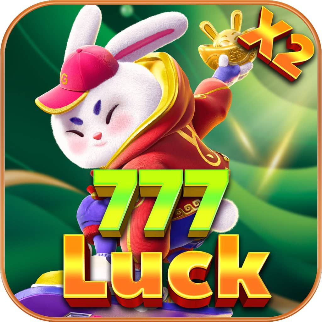 777LUCK