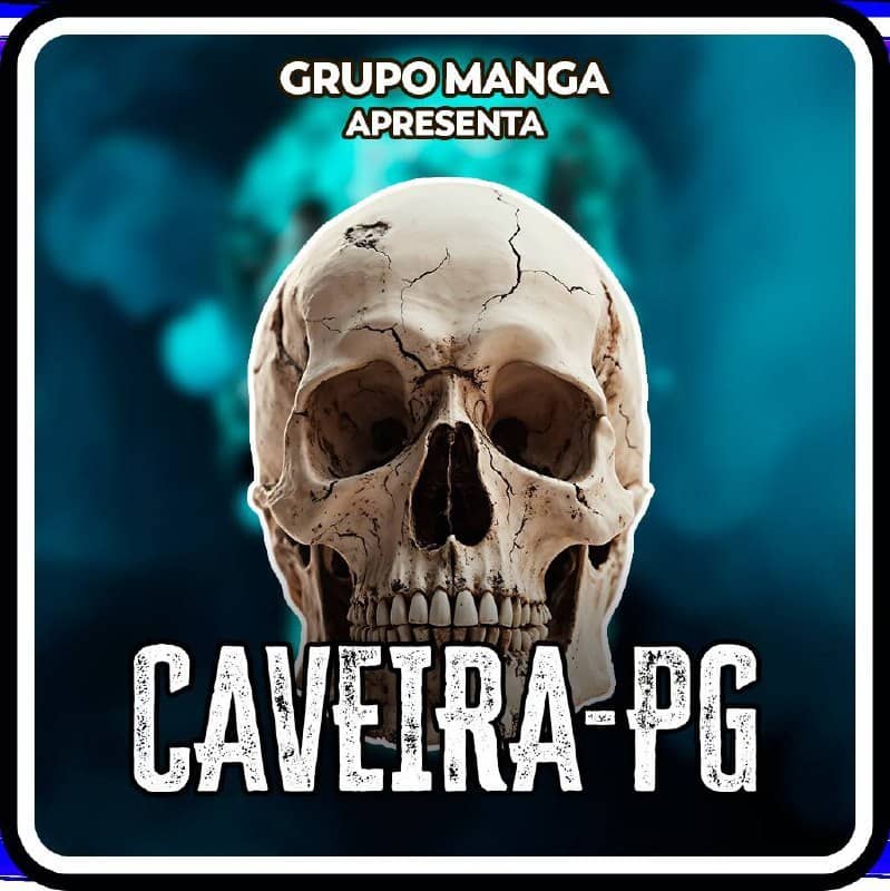CAVEIRA PG