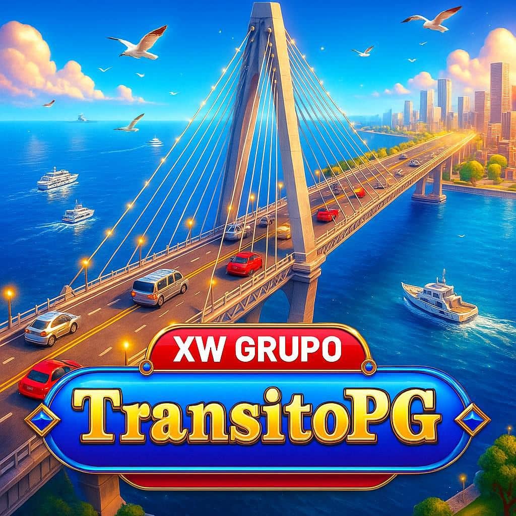 TRANSITO PG