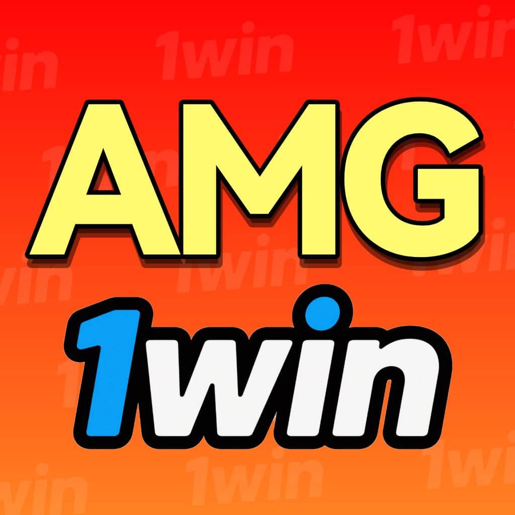 1WIN - AMG SALARIO 80%
