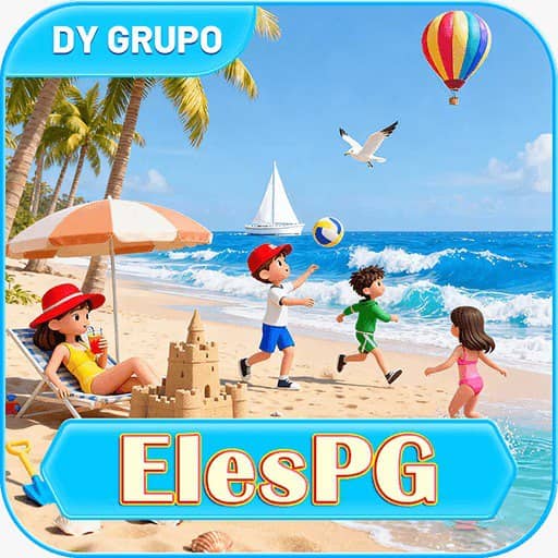 ELES-PG