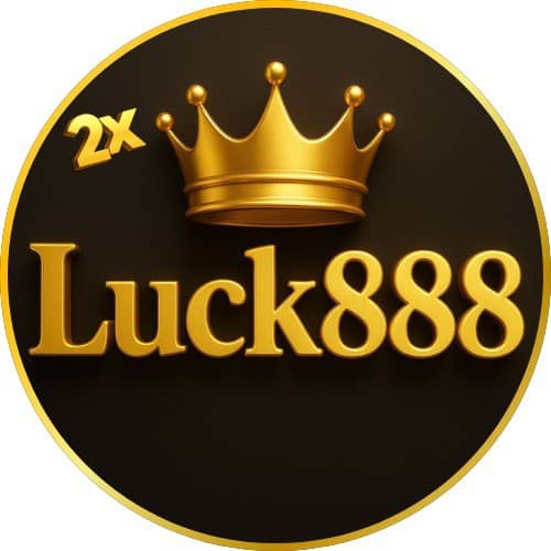 LUCK888.com