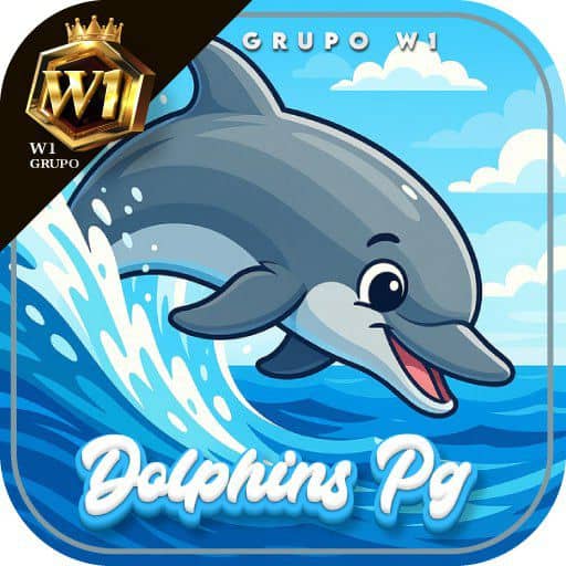 W1-DolphinsPG