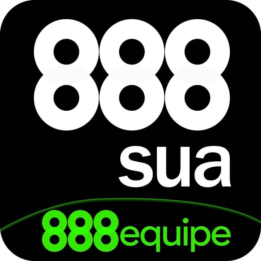 888SUA