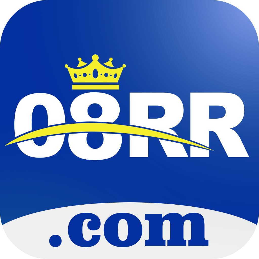 08RR