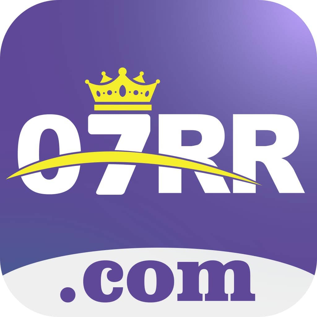 07RR
