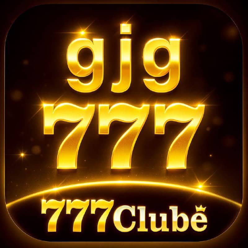 GJG777
