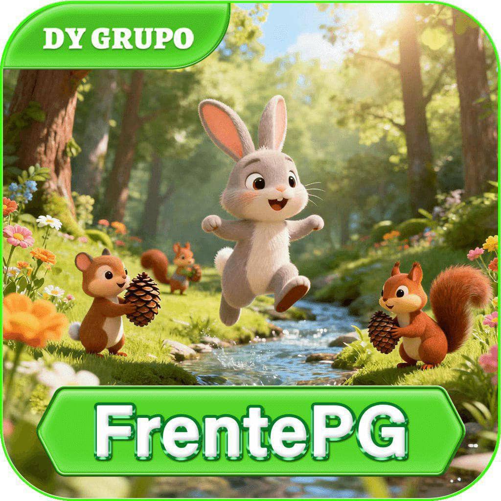 DY-FrentePG