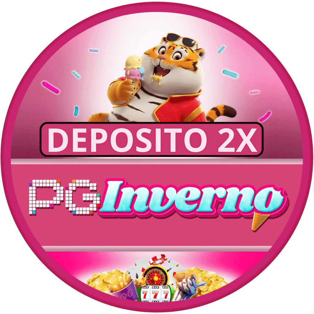 PG-INVERNO
