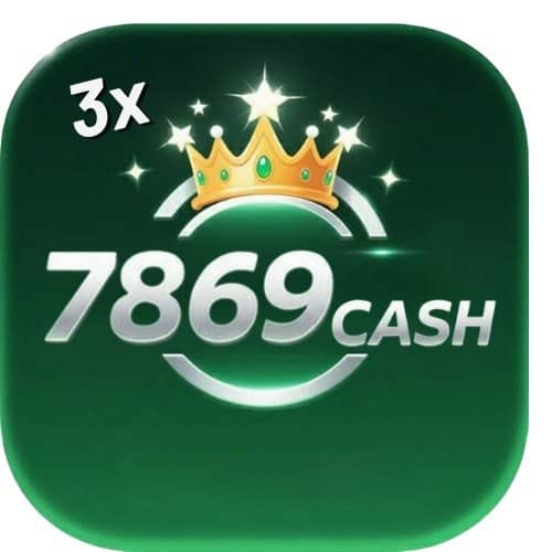 3x-7869CAHS