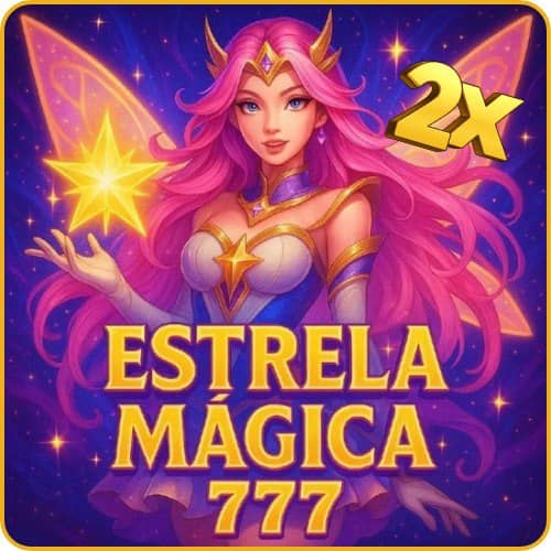 EstrelaMagica777