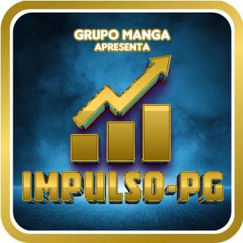 ImpulsoPG