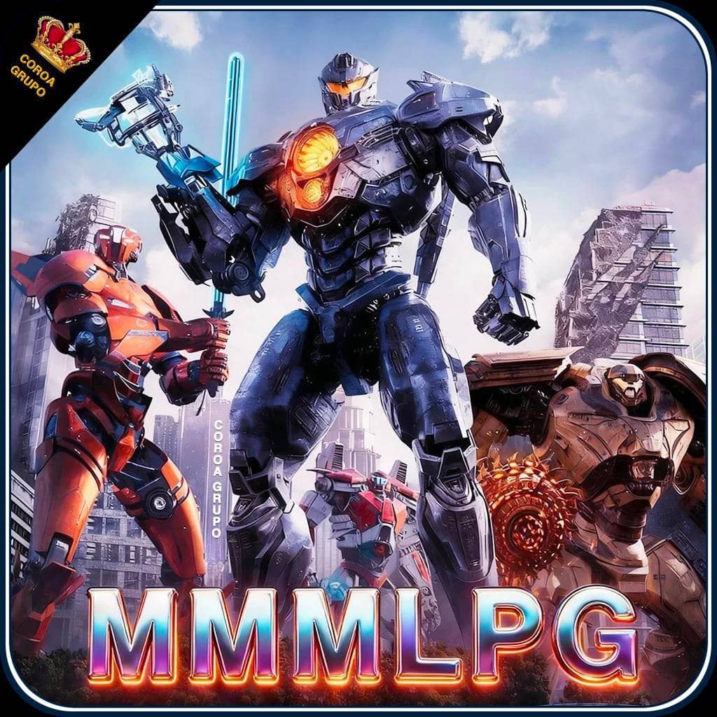 MMML-PG