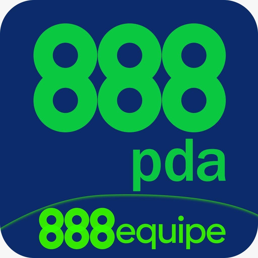 888PDA